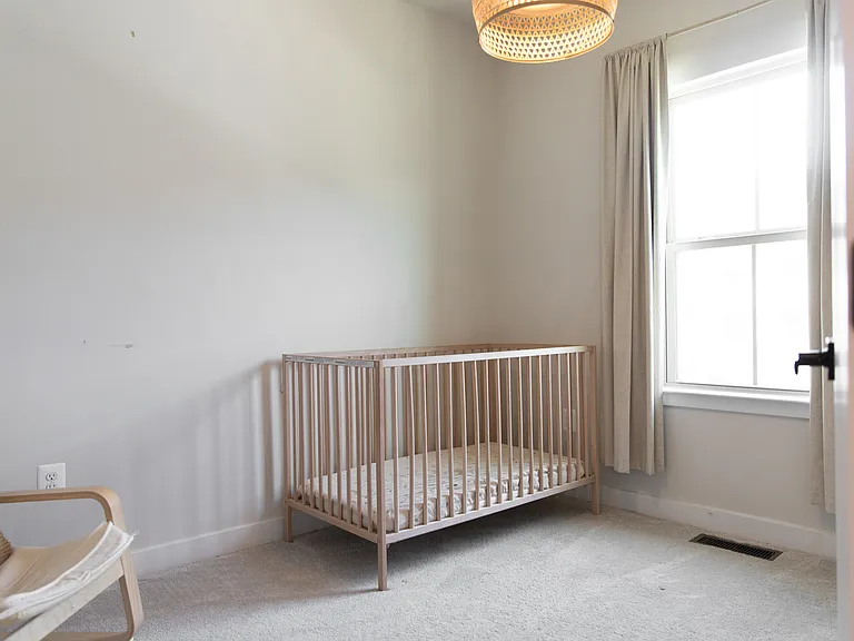 6036 Goshawk St — Photo 37