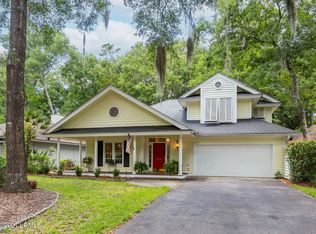 414 Bb Sams Dr, Saint Helena Island, SC 29920