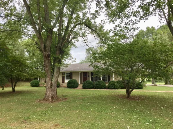 512 Depot St, Chapel Hill, TN 37034