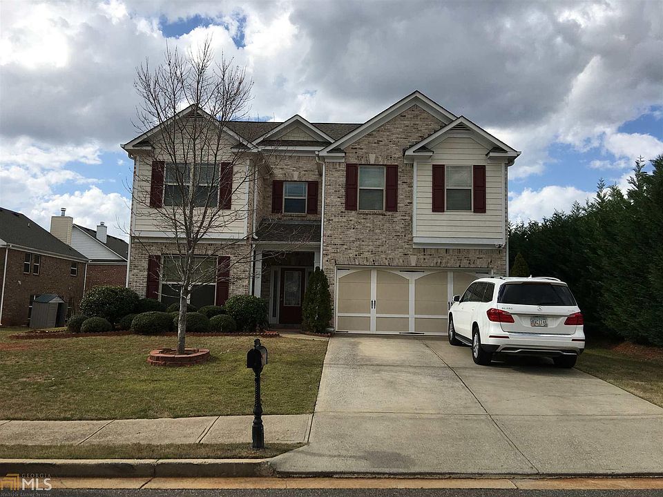 1st image of 340 Peachstone Way