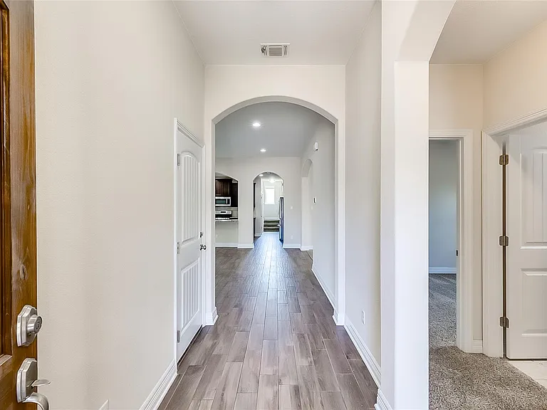 3625 Lunet Ring Way — Photo 4