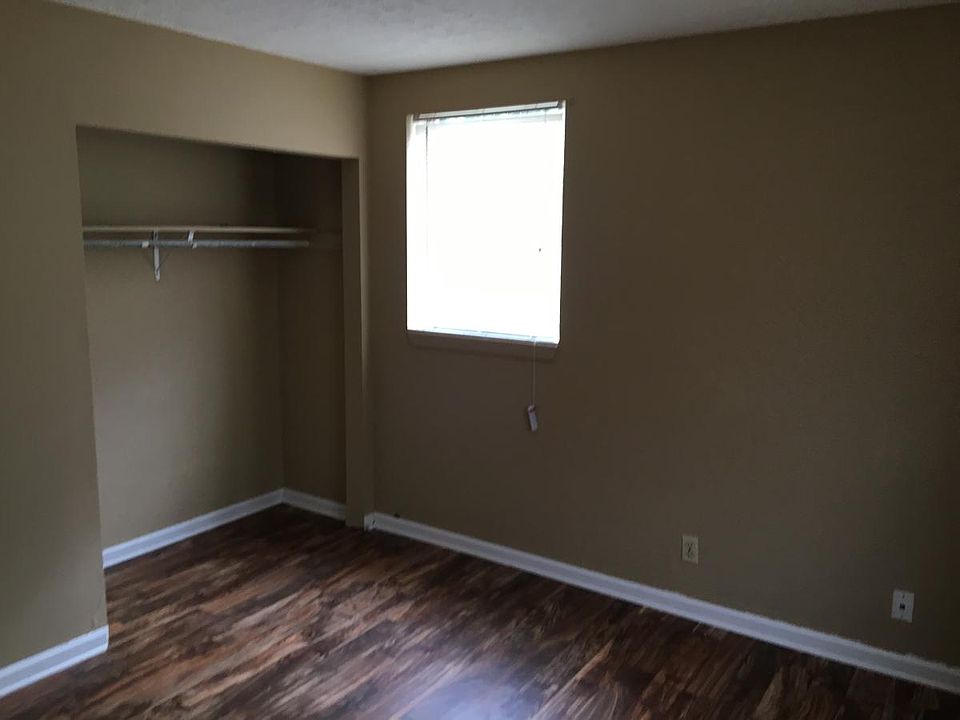 2nd image of 4411 Landside Dr APT 2