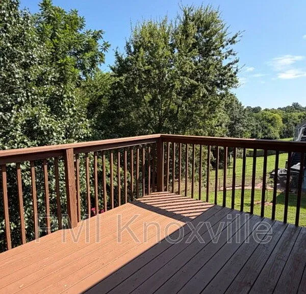 4136 Larigo Dr — Photo 44