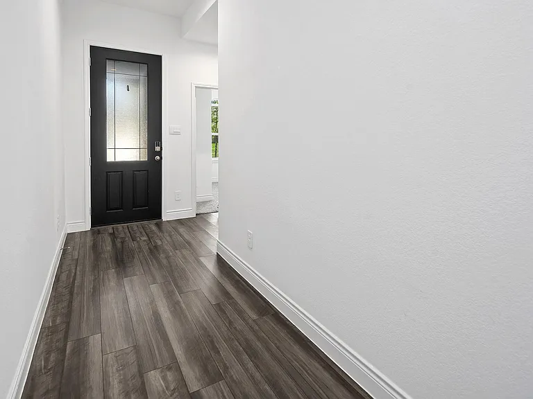 1539 Oakdale Crest Rd — Photo 26