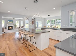 3202 Elwood Ln, Huntingtown, MD 20639