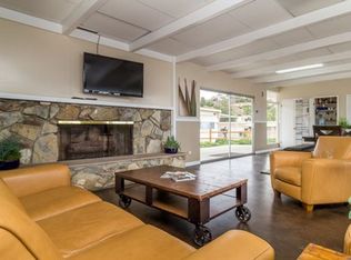 1924 Sheridan Ave #244EFF7B1, Escondido, CA 92027