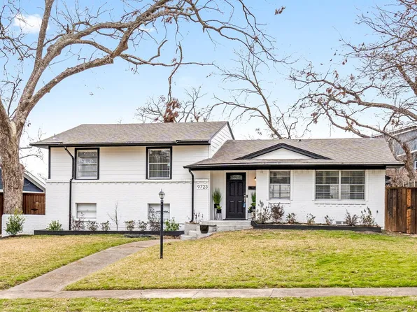 9723 Queenswood Ln, Dallas, TX 75238