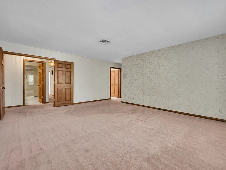 5576 W Rochelle Ave #24C24C — Photo 28