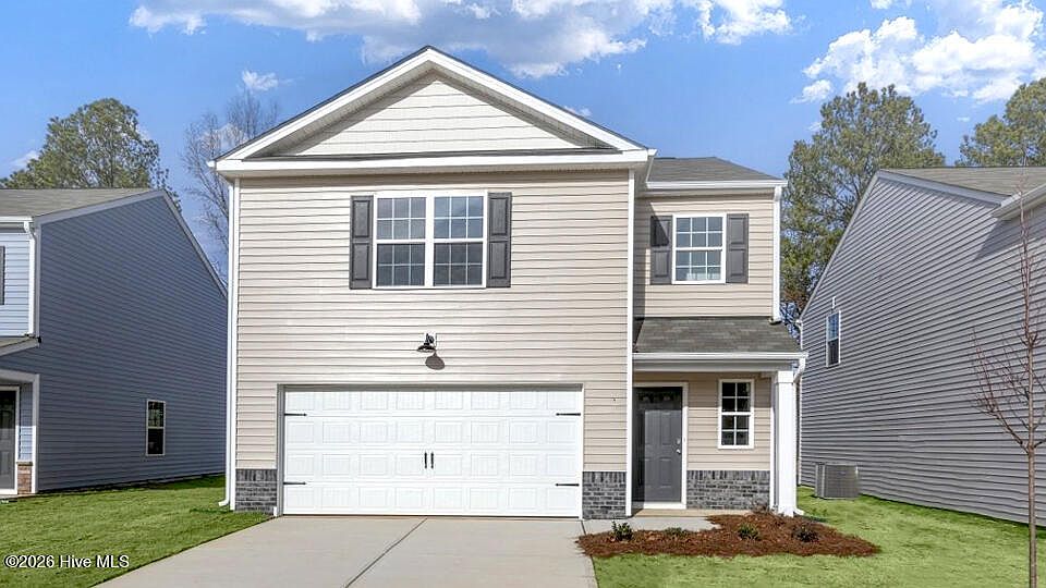 1st image of 217 Olive Branch Street