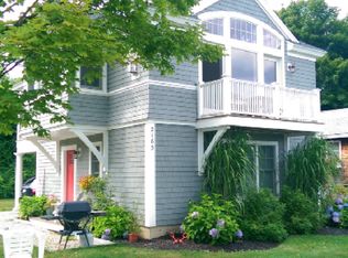 2165-2167 Ocean Blvd, Rye, NH 03870