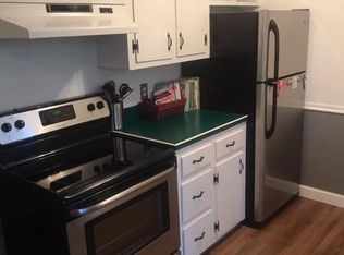 94 Middle Tpke E APT 3, Manchester, CT 06040