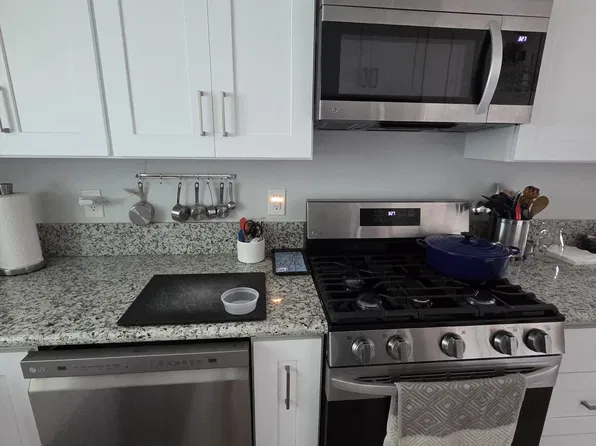 4598 Sheridan Rd, Oceanside, CA 92056