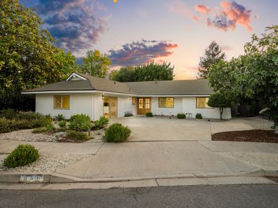 531 Wessex Ct, Goleta, CA, 93117