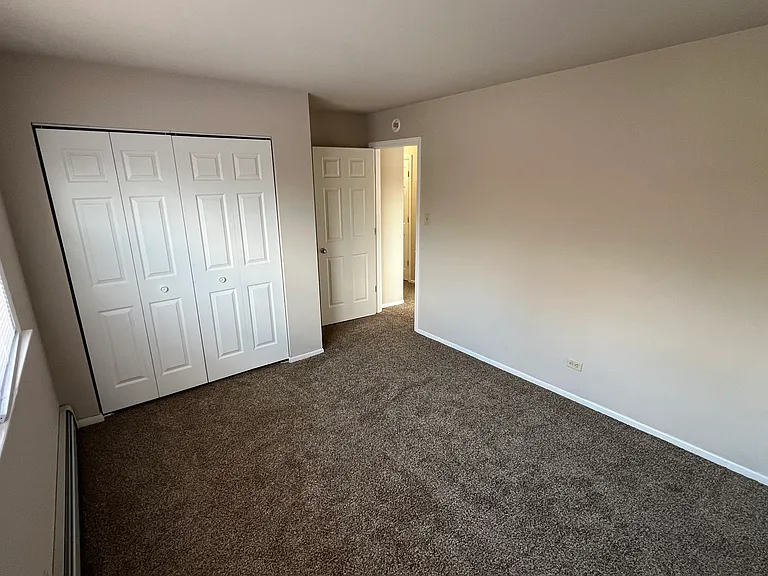 910 N River Dr #209 — Photo 12