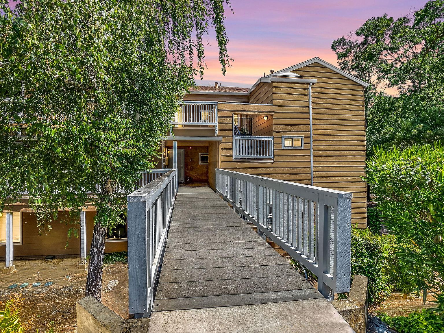 163 Village Pl, Martinez, CA 94553 Zillow