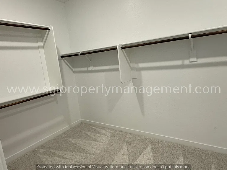 644 S Heron Ln — Photo 21
