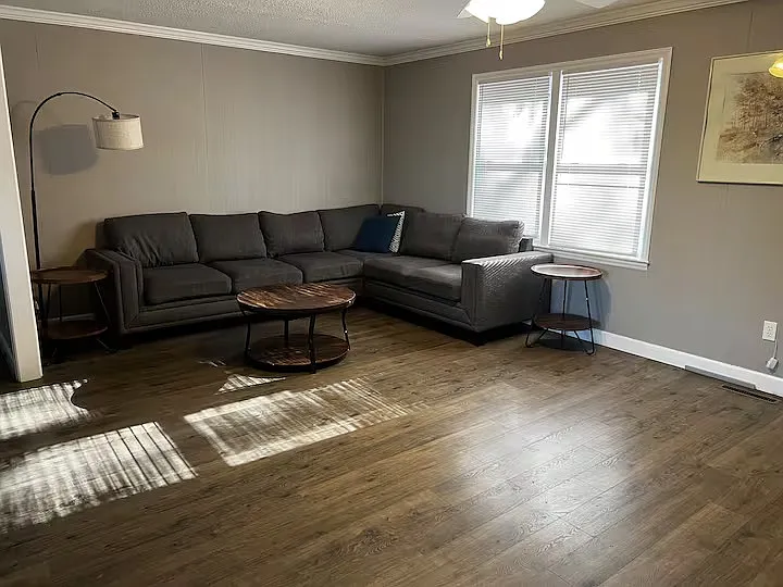 2660 Odell School Rd — Photo 12