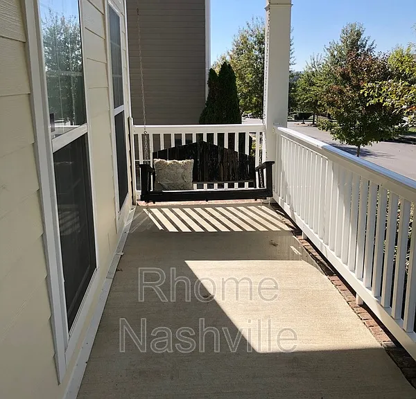 4309 Barnes Cove Dr — Photo 2
