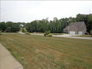 2nd image of 8110 S Whitherbee Dr