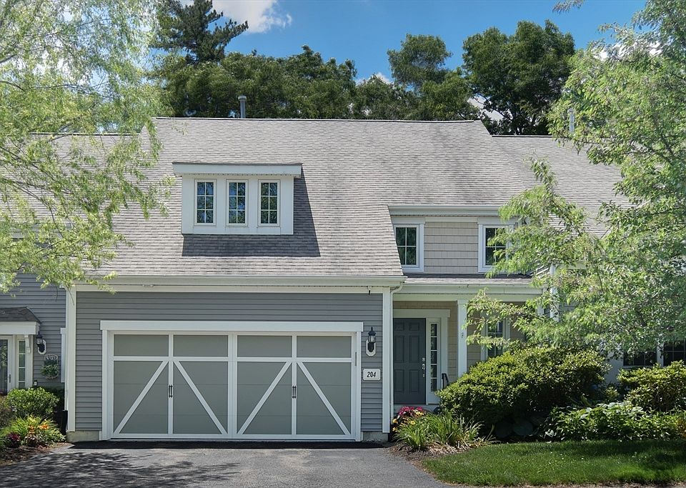 1st image of 204 Sandtrap Ct #204