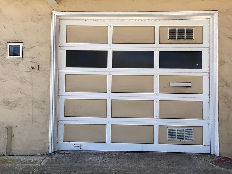 219 Sagamore St — Photo 11