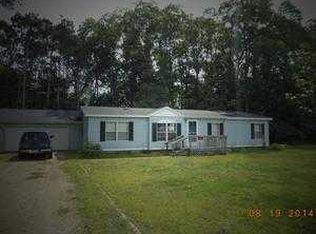 2542 Daisy Ln, Middleville, MI 49333