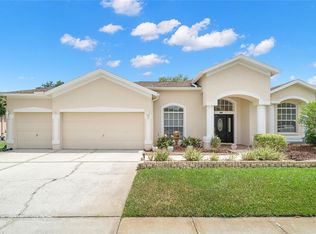 1546 Broken Branch Dr, Zephyrhills, FL 33543