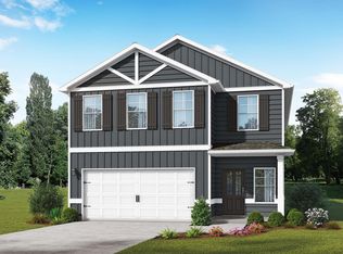 9944 Hunter Pl, Warrior, AL 35180