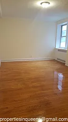 Rented by Madison Realty Sales & Rentals, Inc.