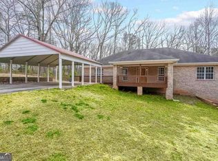 207 Moore Rd, Villa Rica, GA 30180