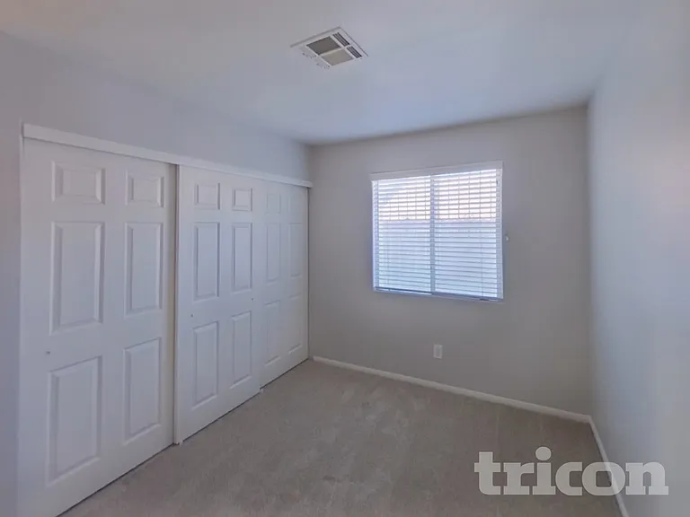1133 Broken Hills Dr — Photo 9