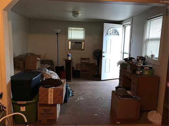 2nd image of 3452 Head River Rd