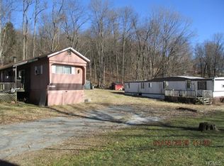 32 Tower Hill Rd, Wassaic, NY 12592