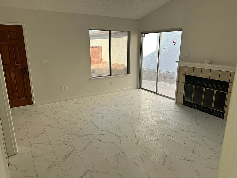 7417 Esteem Dr — Photo 10