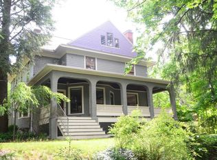 205 Fairmount Ave, Ithaca, NY 14850