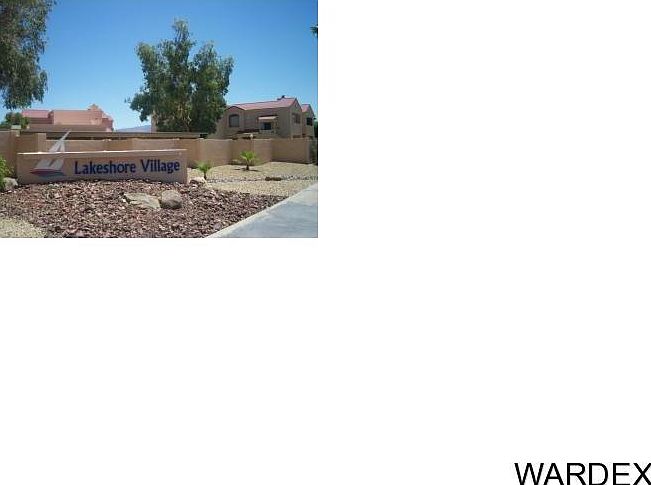 1st image of 1650 Smoketree Ave S