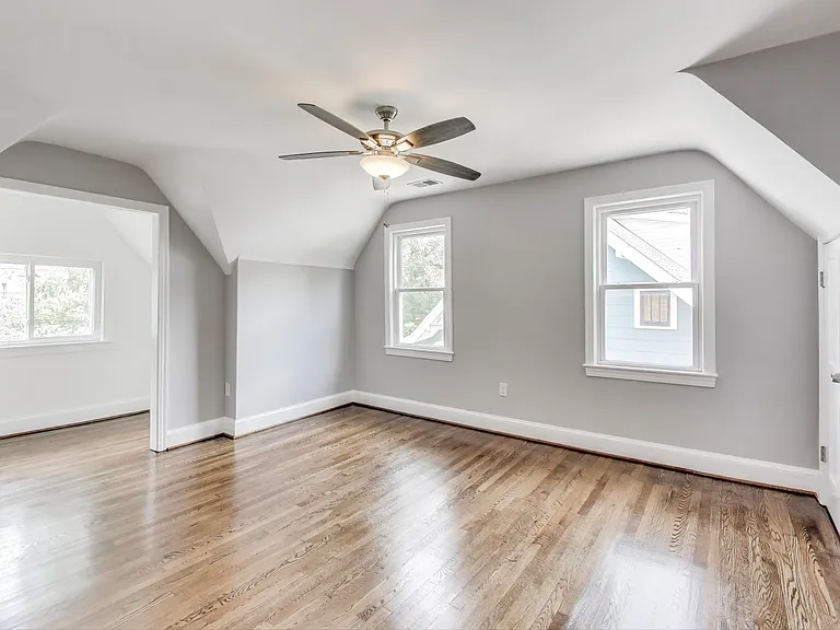 8209 Flower Ave #A — Photo 14