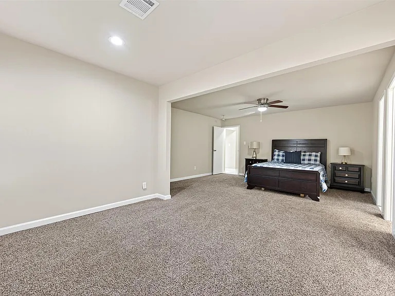 23418 Briarcreek Blvd — Photo 29