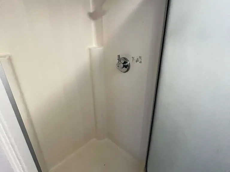 5662 E Lake Mead Blvd #A — Photo 20