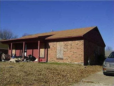 2nd image of 3446 Piney Woods Ave