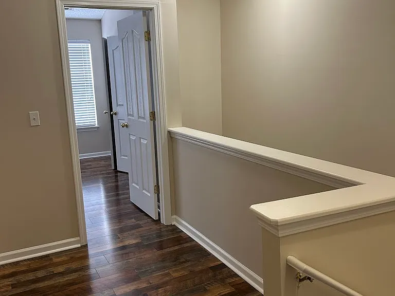 220 Nimbus Ct — Photo 9