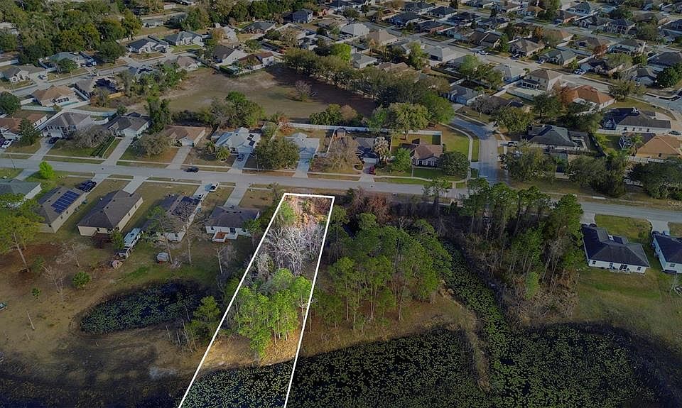 1st image of 466 Haversham Rd #34