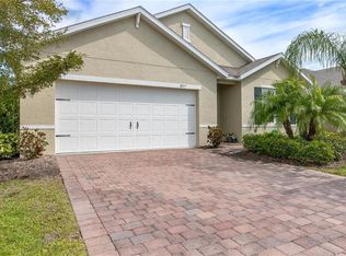 8977 Excelsior Loop, Venice, FL 34293