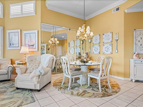 4th image of 16420 Millstone CIR #305