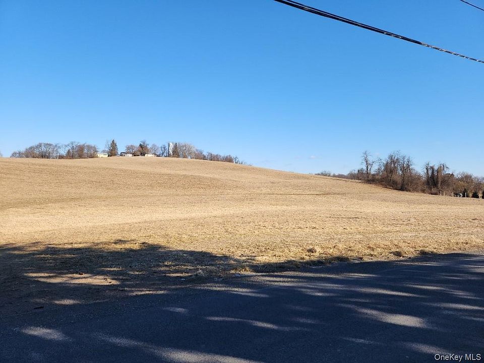 2nd image of 48 Ball Road