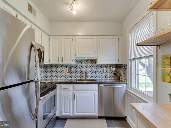 5th image of 2713 Arlington Blvd APT 101
