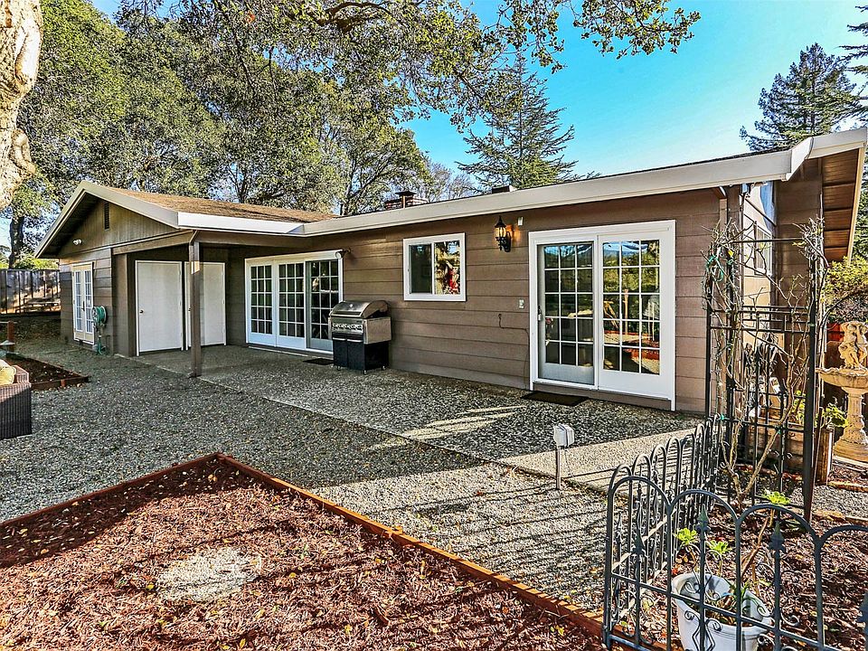1st image of 517 Robin Dr