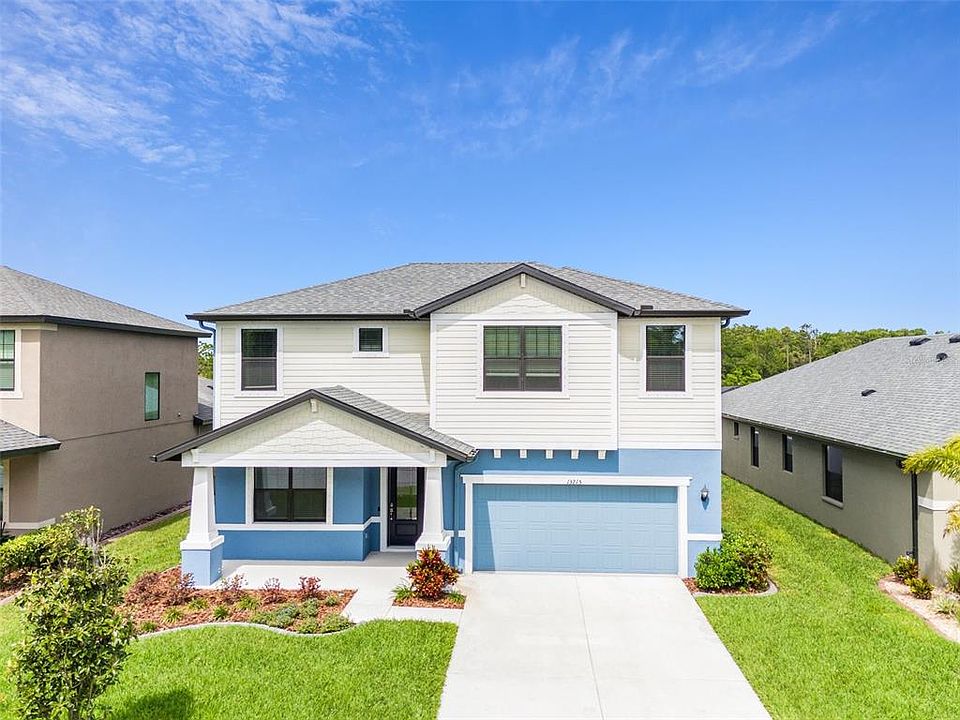 1st image of 13215 NEWPORT SHORES DRIVE