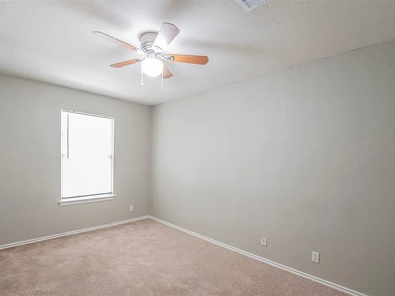 1802 Vanderhill Cv — Photo 28