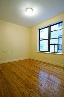 Rented by Bohemia Realty Group | media 9